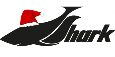 Jahresabschlussfeier am 19.12.19